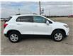 2019 Chevrolet Trax LT (Stk: B0041B) in Wilkie - Image 13 of 22
