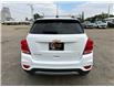 2019 Chevrolet Trax LT (Stk: B0041B) in Wilkie - Image 18 of 22