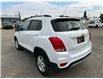 2019 Chevrolet Trax LT (Stk: B0041B) in Wilkie - Image 17 of 22