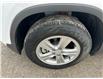 2019 Chevrolet Trax LT (Stk: B0041B) in Wilkie - Image 22 of 22