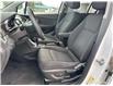 2019 Chevrolet Trax LT (Stk: B0041B) in Wilkie - Image 5 of 22