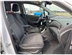 2019 Chevrolet Trax LT (Stk: B0041B) in Wilkie - Image 14 of 22
