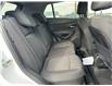 2019 Chevrolet Trax LT (Stk: B0041B) in Wilkie - Image 15 of 22