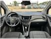 2019 Chevrolet Trax LT (Stk: B0041B) in Wilkie - Image 8 of 22