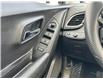 2019 Chevrolet Trax LT (Stk: B0041B) in Wilkie - Image 6 of 22