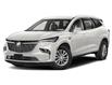 2024 Buick Enclave Avenir (Stk: 24119) in TISDALE - Image 1 of 11