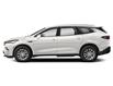 2024 Buick Enclave Avenir (Stk: 24119) in TISDALE - Image 2 of 11