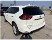 2020 Nissan Rogue S (Stk: A0525) in Steinbach - Image 3 of 17