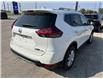 2020 Nissan Rogue S (Stk: A0525) in Steinbach - Image 5 of 17