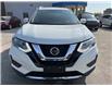 2020 Nissan Rogue S (Stk: A0525) in Steinbach - Image 8 of 17