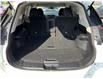 2020 Nissan Rogue S (Stk: A0525) in Steinbach - Image 10 of 17