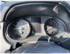 2020 Nissan Rogue S (Stk: A0525) in Steinbach - Image 13 of 17