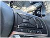 2020 Nissan Rogue S (Stk: A0525) in Steinbach - Image 15 of 17