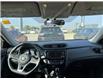 2020 Nissan Rogue S (Stk: A0525) in Steinbach - Image 17 of 17