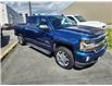 2018 Chevrolet Silverado 1500 High Country Crew Cab Long Box 4WD (Stk: p23-146a) in Dartmouth - Image 3 of 15