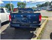 2018 Chevrolet Silverado 1500 High Country Crew Cab Long Box 4WD (Stk: p23-146a) in Dartmouth - Image 6 of 15