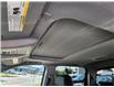 2018 Chevrolet Silverado 1500 High Country Crew Cab Long Box 4WD (Stk: p23-146a) in Dartmouth - Image 10 of 15