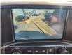 2018 Chevrolet Silverado 1500 High Country Crew Cab Long Box 4WD (Stk: p23-146a) in Dartmouth - Image 14 of 15