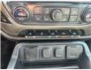 2018 Chevrolet Silverado 1500 High Country Crew Cab Long Box 4WD (Stk: p23-146a) in Dartmouth - Image 15 of 15
