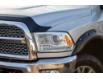2013 RAM 3500 Laramie (Stk: U6272) in Edmonton - Image 3 of 29