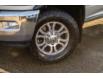 2013 RAM 3500 Laramie (Stk: U6272) in Edmonton - Image 4 of 29