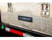 2013 RAM 3500 Laramie (Stk: U6272) in Edmonton - Image 9 of 29