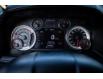 2013 RAM 3500 Laramie (Stk: U6272) in Edmonton - Image 22 of 29