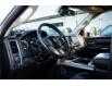 2013 RAM 3500 Laramie (Stk: U6272) in Edmonton - Image 13 of 29