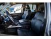 2013 RAM 3500 Laramie (Stk: U6272) in Edmonton - Image 12 of 29