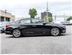 2016 Hyundai Sonata GLS/SE (Stk: 48686) in Ottawa - Image 3 of 13