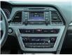 2016 Hyundai Sonata GLS/SE (Stk: 48686) in Ottawa - Image 8 of 13
