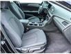 2016 Hyundai Sonata GLS/SE (Stk: 48686) in Ottawa - Image 10 of 13