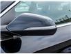 2016 Hyundai Sonata GLS/SE (Stk: 48686) in Ottawa - Image 13 of 13