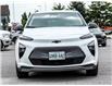 2023 Chevrolet Bolt EUV LT (Stk: 53564) in Ottawa - Image 2 of 25