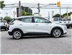 2023 Chevrolet Bolt EUV LT (Stk: 53564) in Ottawa - Image 3 of 25