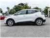 2023 Chevrolet Bolt EUV LT (Stk: 53564) in Ottawa - Image 5 of 25