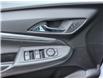 2023 Chevrolet Bolt EUV LT (Stk: 53564) in Ottawa - Image 6 of 25