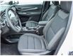 2023 Chevrolet Bolt EUV LT (Stk: 53564) in Ottawa - Image 8 of 25