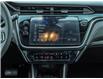 2023 Chevrolet Bolt EUV LT (Stk: 53564) in Ottawa - Image 11 of 25