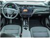 2023 Chevrolet Bolt EUV LT (Stk: 53564) in Ottawa - Image 13 of 25