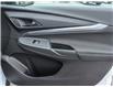 2023 Chevrolet Bolt EUV LT (Stk: 53564) in Ottawa - Image 16 of 25