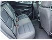 2023 Chevrolet Bolt EUV LT (Stk: 53564) in Ottawa - Image 17 of 25