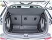 2023 Chevrolet Bolt EUV LT (Stk: 53564) in Ottawa - Image 18 of 25