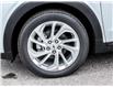 2023 Chevrolet Bolt EUV LT (Stk: 53564) in Ottawa - Image 20 of 25