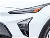 2023 Chevrolet Bolt EUV LT (Stk: 53564) in Ottawa - Image 21 of 25