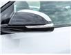 2023 Chevrolet Bolt EUV LT (Stk: 53564) in Ottawa - Image 22 of 25