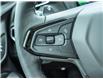 2023 Chevrolet Bolt EUV LT (Stk: 53564) in Ottawa - Image 23 of 25