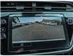 2023 Chevrolet Bolt EUV LT (Stk: 53564) in Ottawa - Image 25 of 25