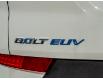 2023 Chevrolet Bolt EUV LT (Stk: 53573) in Ottawa - Image 19 of 25