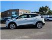 2023 Chevrolet Bolt EUV LT (Stk: 53570) in Ottawa - Image 5 of 25